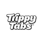 Trippy Tabs